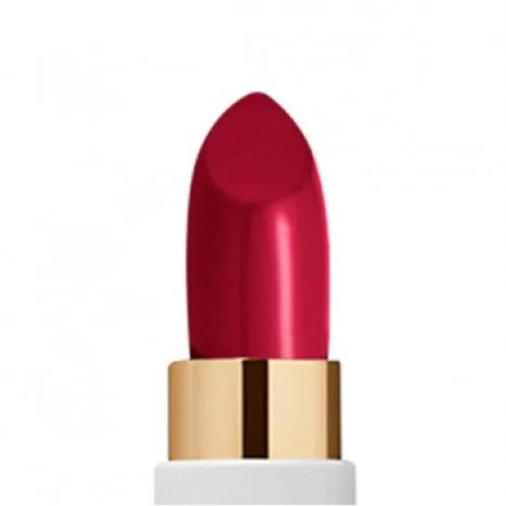Bond No.9 New York Refillable Lipstick 2-Piece Set, Astor Place - New in Box