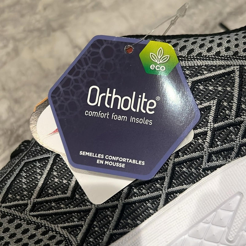 Propet One Walking Shoes Women’s Sneakers Size 13 New in Box