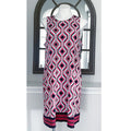 Michael Kors Midi Dress, Size XL EXCELLENT
