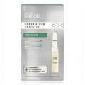 BABOR 7 Ceramide Power Serum Ampoules NEW in Box & SEALED