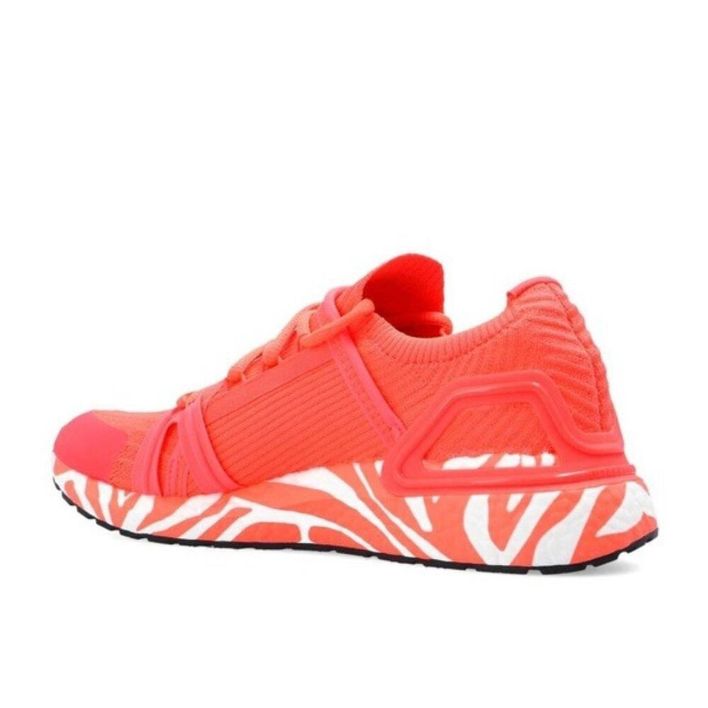 Adidas by Stella McCartney Ultraboost 20 Graphic Sneakers Size 6.5 New w/o Box