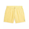 Polo Ralph Lauren Big Boys Polo Prepster Shorts in Oasis Yellow, Size 16, NWT