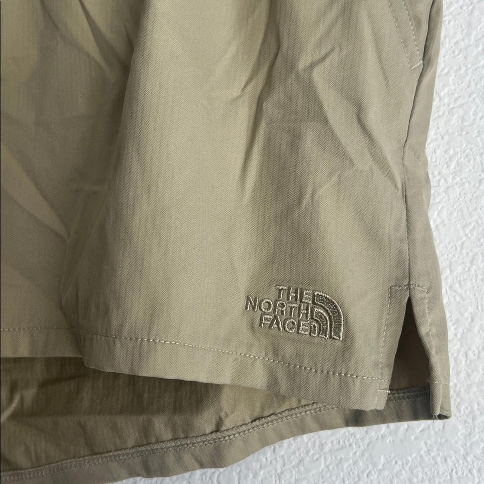 The North Face Women's Aphrodite Motion Shorts, Size XL, NEW