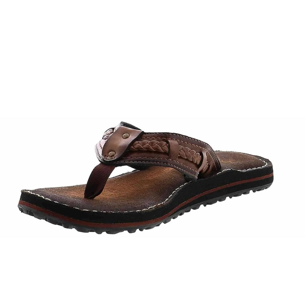 Clarks Fenner Nerice Honey Leather Sandals, Mon Chéri Size 9 New in Box