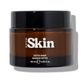 SOHO Skin Detox Mask 60ML , New in Box