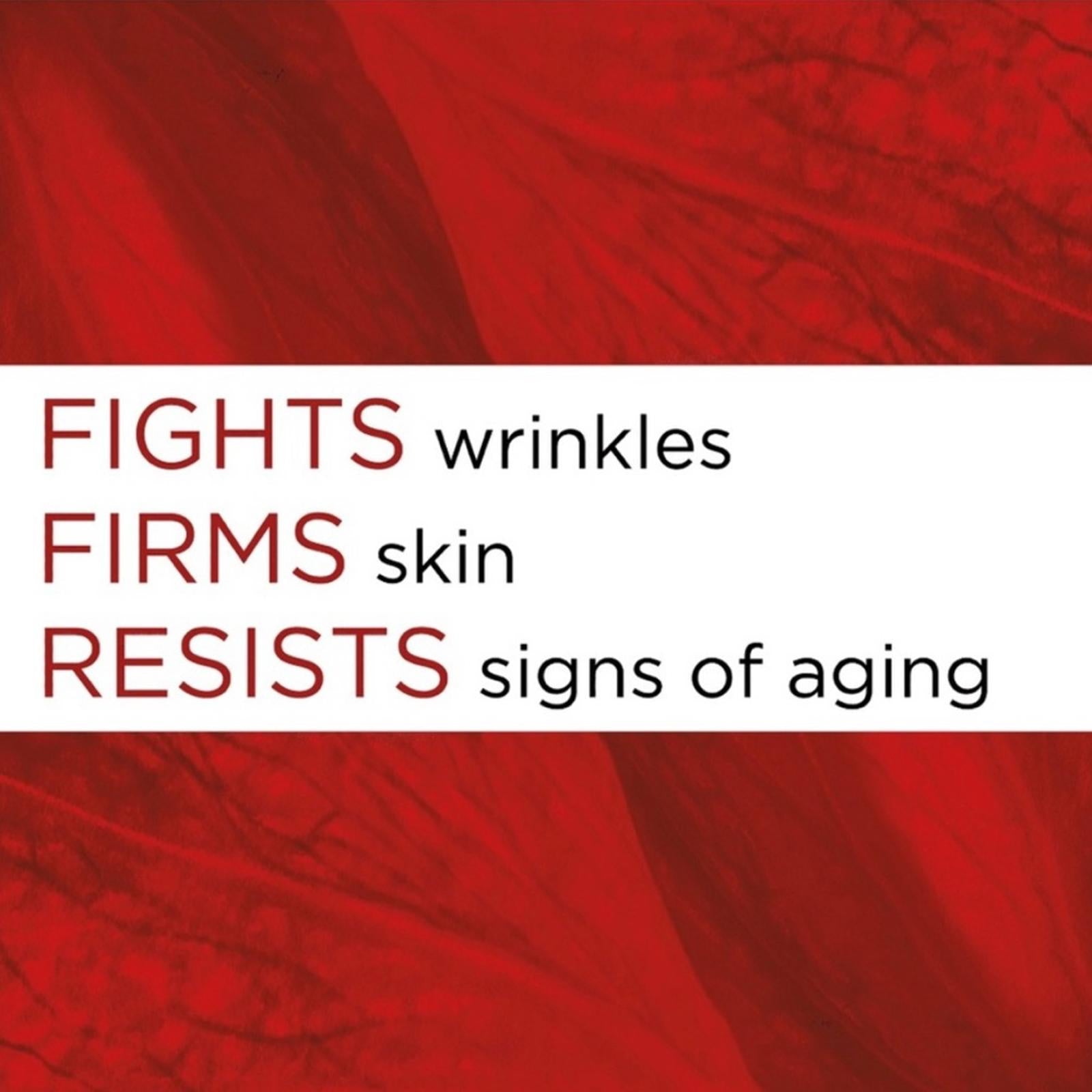 L’Oréal Paris Revitalift Anti-Wrinkle +Firming Moisturizer Pro-Retinol 1.7oz NEW