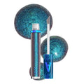 X2 NYX Makeup Avatar:The Way of Water Bioluminescent Lip Gloss Shimmering Waters