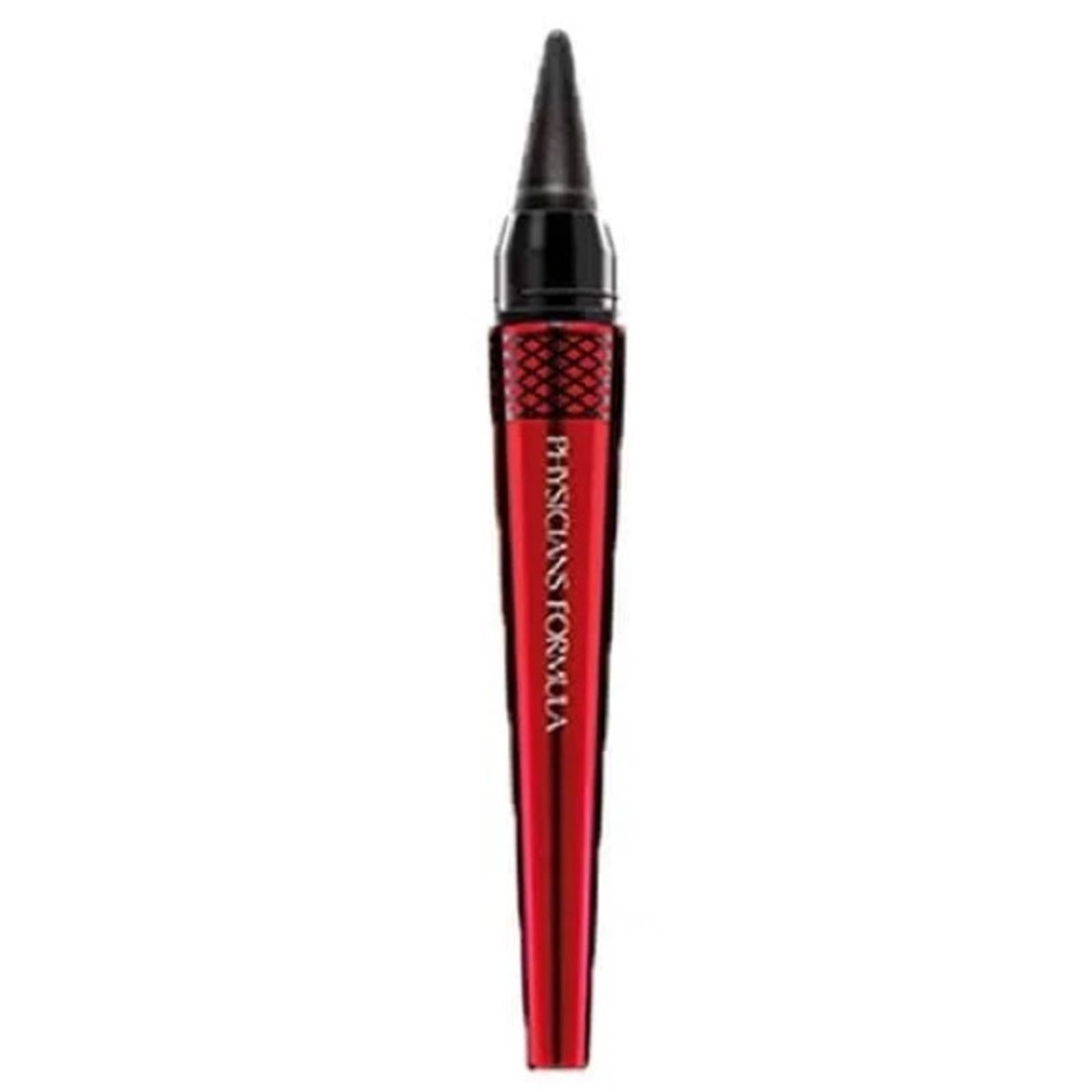 NEW Physicians Formula Sexy Booster Ooh La La Sexy Eyes Trio 24H #6253 Black NWT