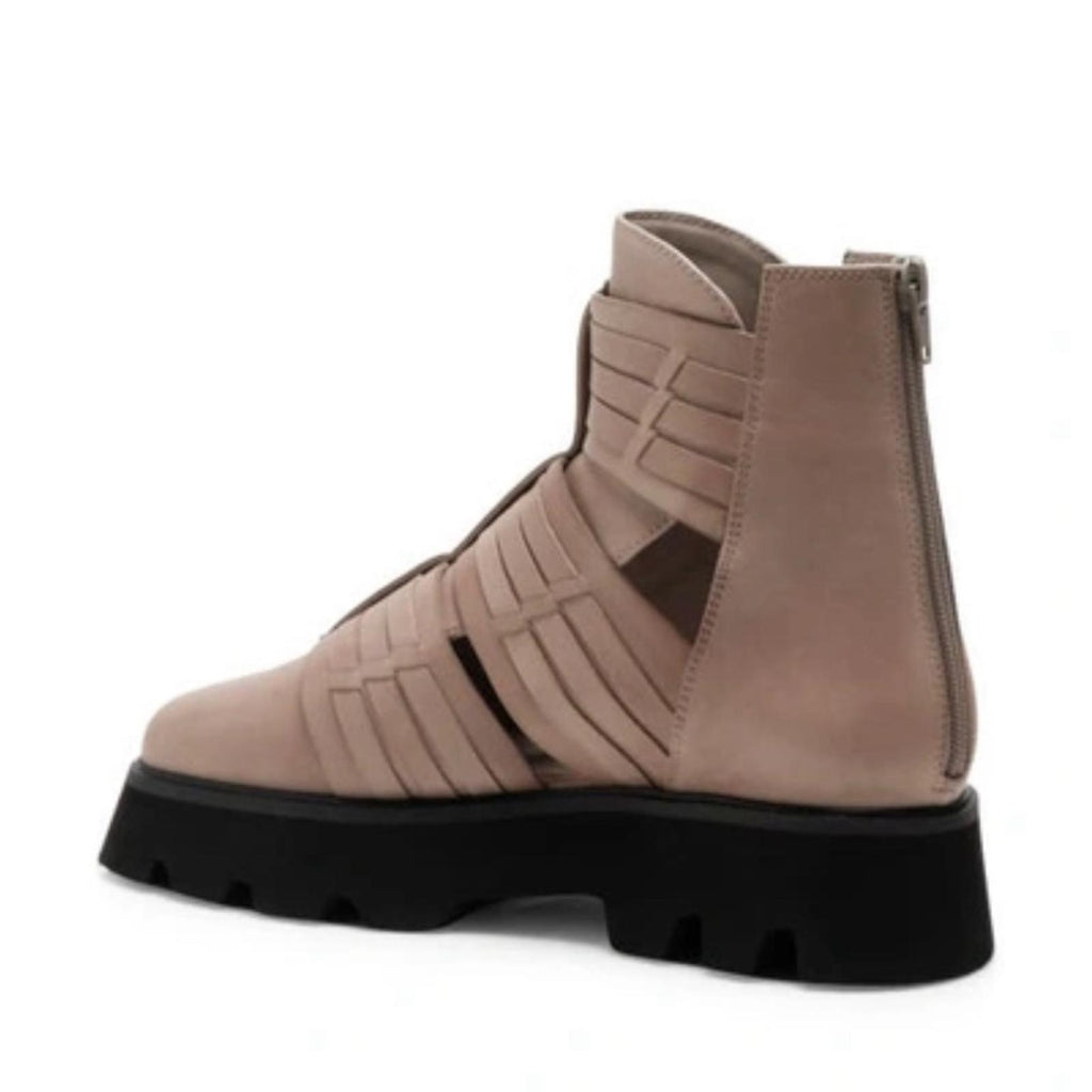 NEW Free People Hydra Huarache Boot Women’s Size EU 38, New w/o Box