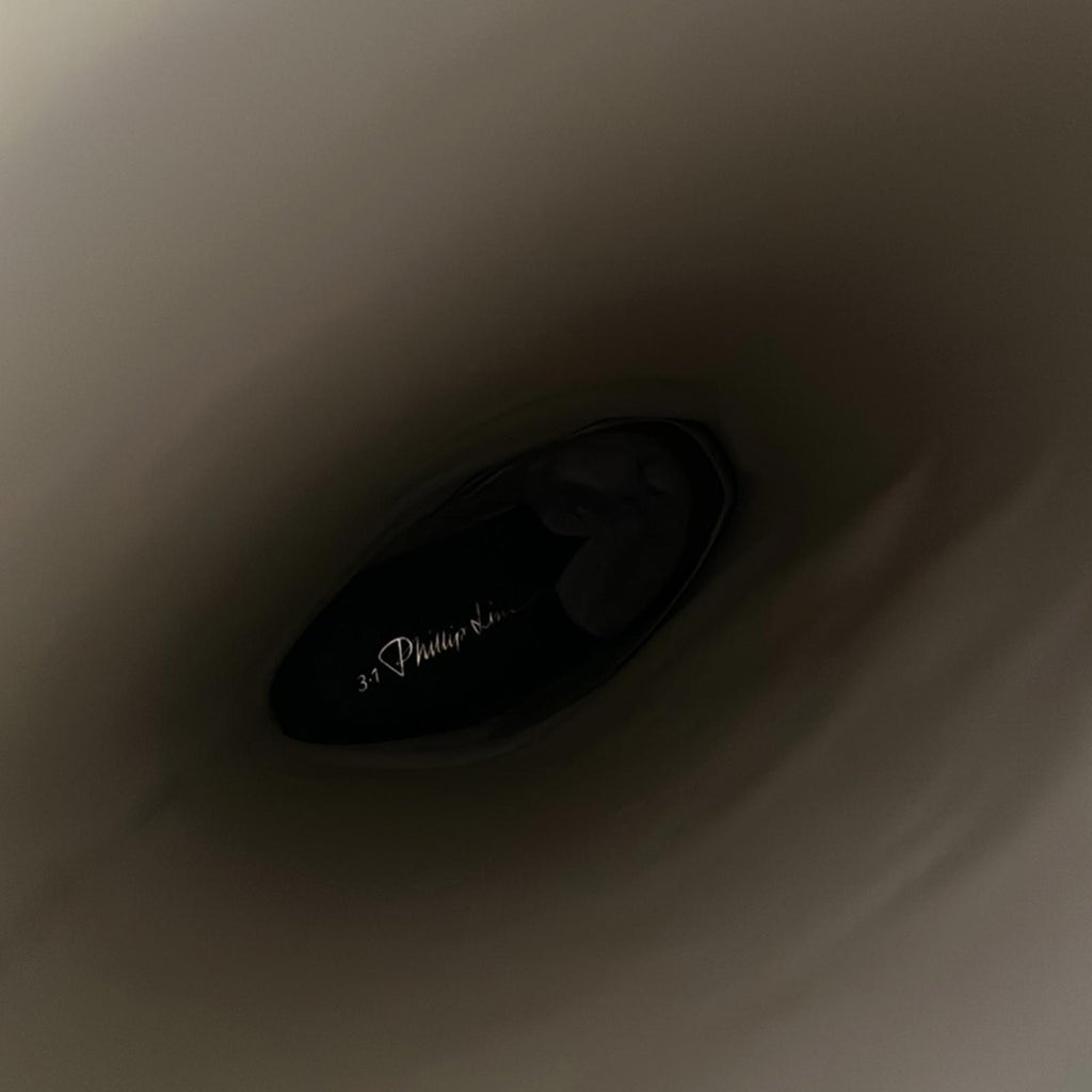 3.1 Phillip Lim Kate Tall Boots in White, Size 38.5 New in Box + Dust Bag $650