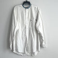 Cutter & Buck Country Wash Shirt, Size L