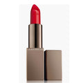 Laura Mercier Rouge Essentiel Silky Creme Lipstick - Rouge Éclatant 3.5g/0.12oz