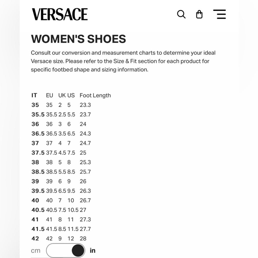 Versace Odissea Calf Leather High-Top Sneakers Black, Size 42 New+Dustbag $1,175
