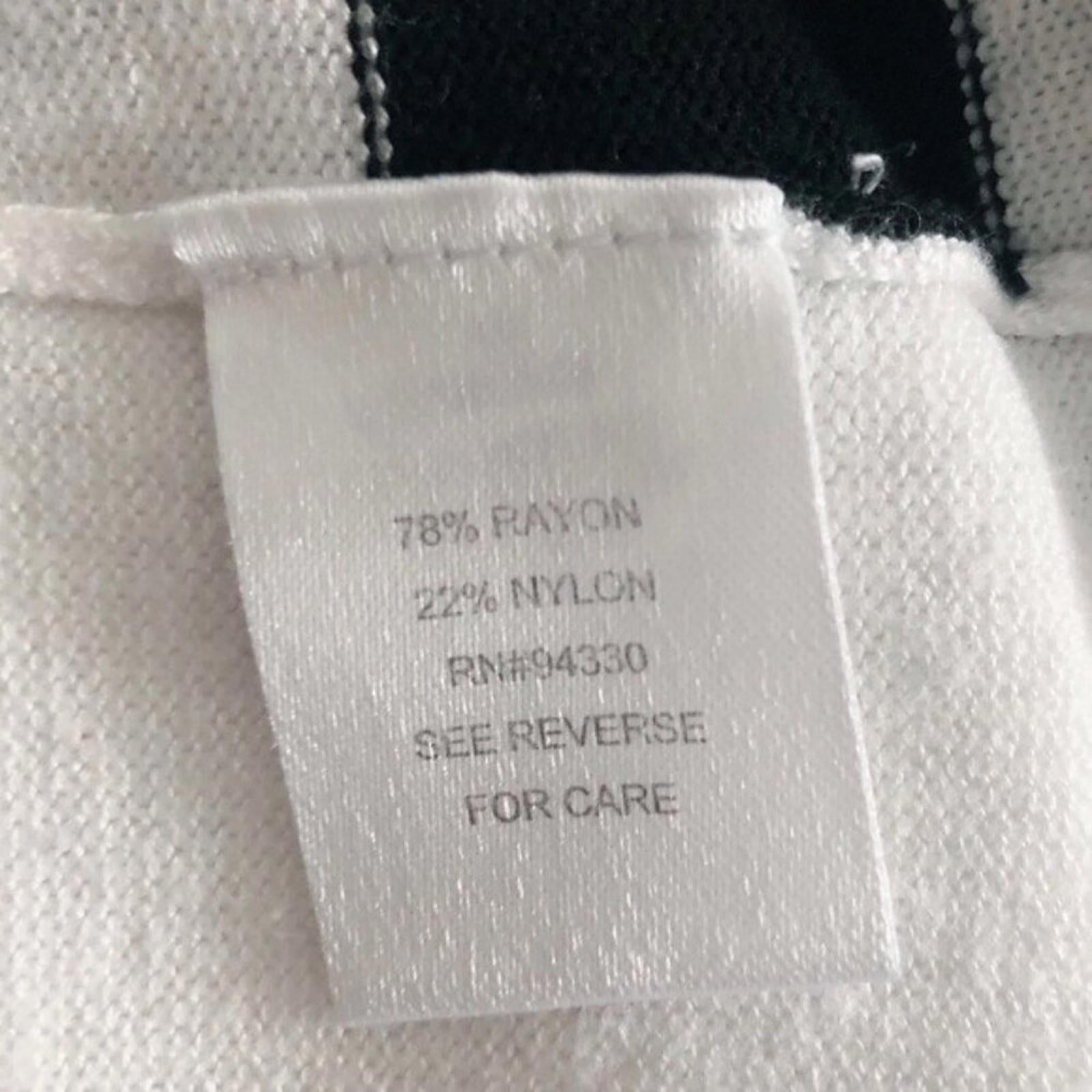 One A. Off-the-Shoulder Sweater, Size M EXCELLENT!