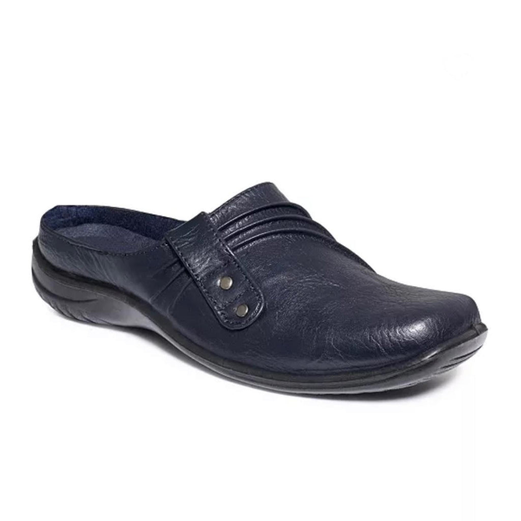 Easy Street Holly SlipOn Comfort Mules, Size 9M New in Box