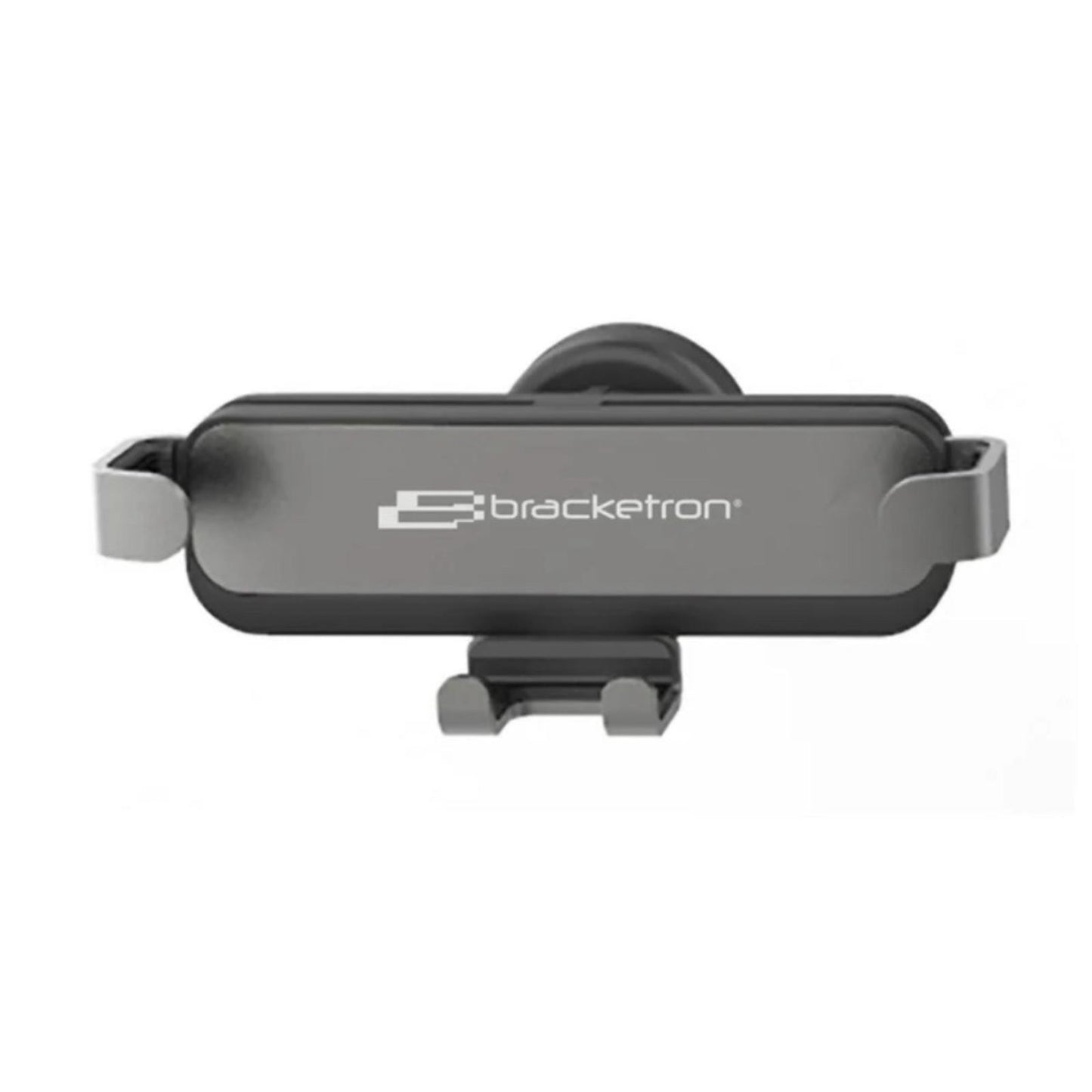 Bracketron AutoGrip Gravity Universal Car Air Vent Phone Mount, New