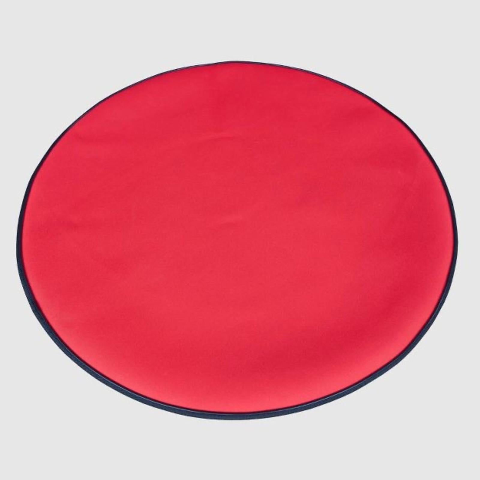 Premium Christmas Tree Mat from Simple Living 33” Diameter New with Tag