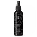 Pley Beauty X Cobra Kai Energizing Facial Mist, 130mL / 4.4 fl oz