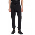NWT Versace Jeans Couture High Waist Logo Sweatpants, Men’s Size XXL Retail $300