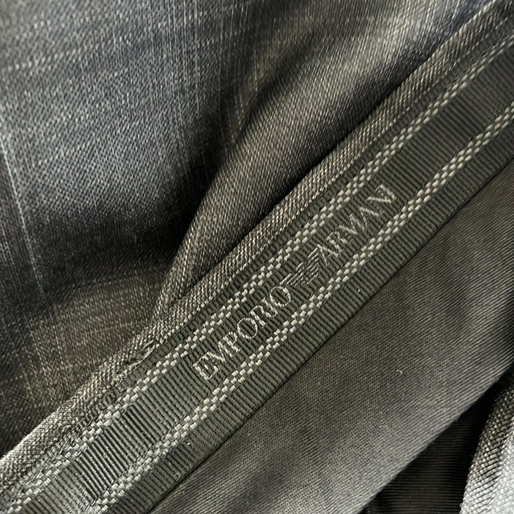 NEW Emporio Armani Dress Pants, Size IT58 / US 42 EXCELLENT!
