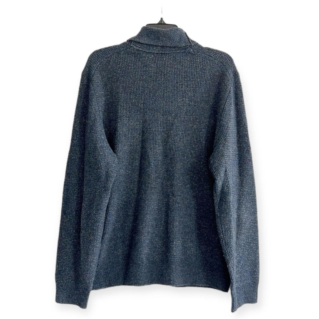 Joseph Abboud Sweater, Size XL EXCELLENT!