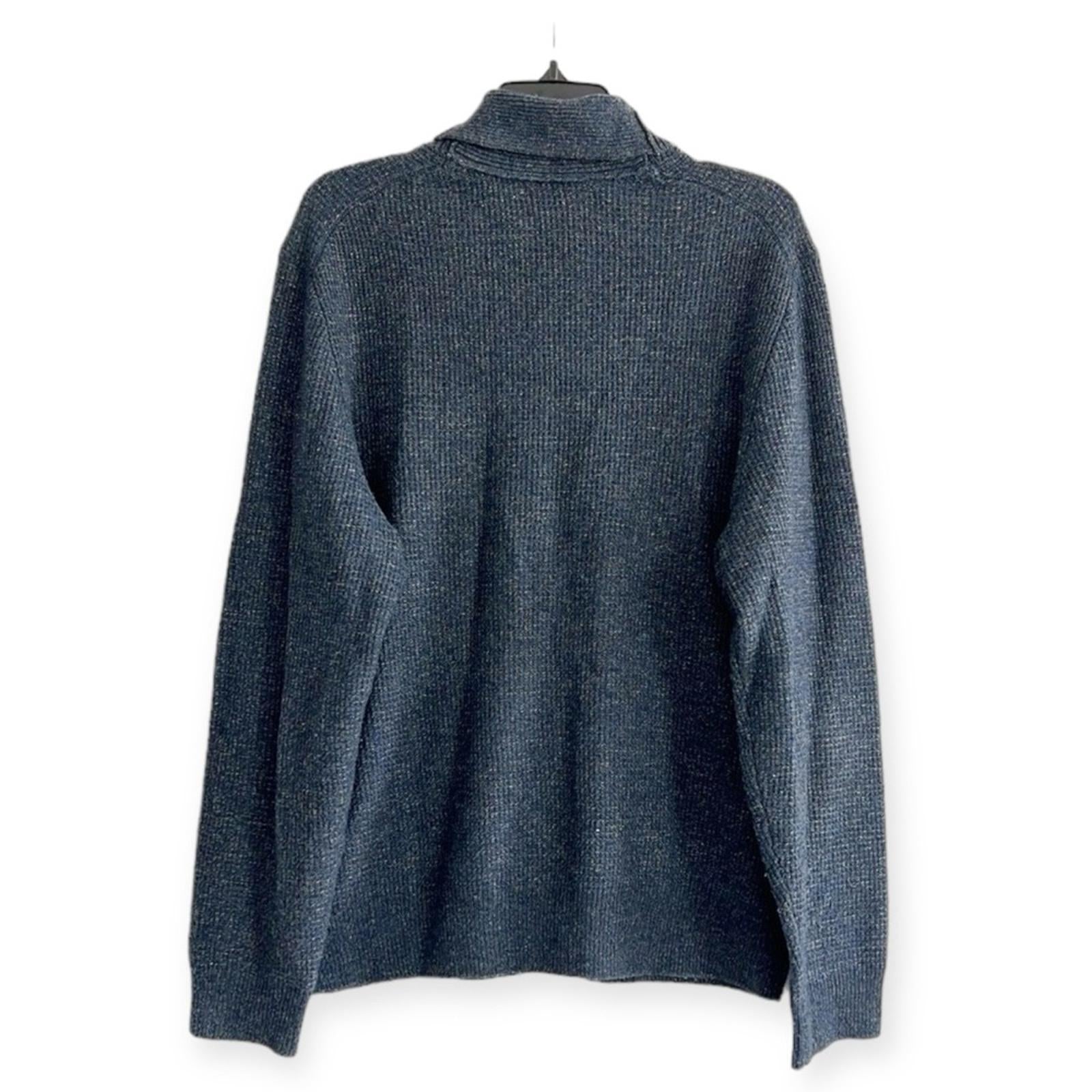 Joseph Abboud Sweater, Size XL EXCELLENT!