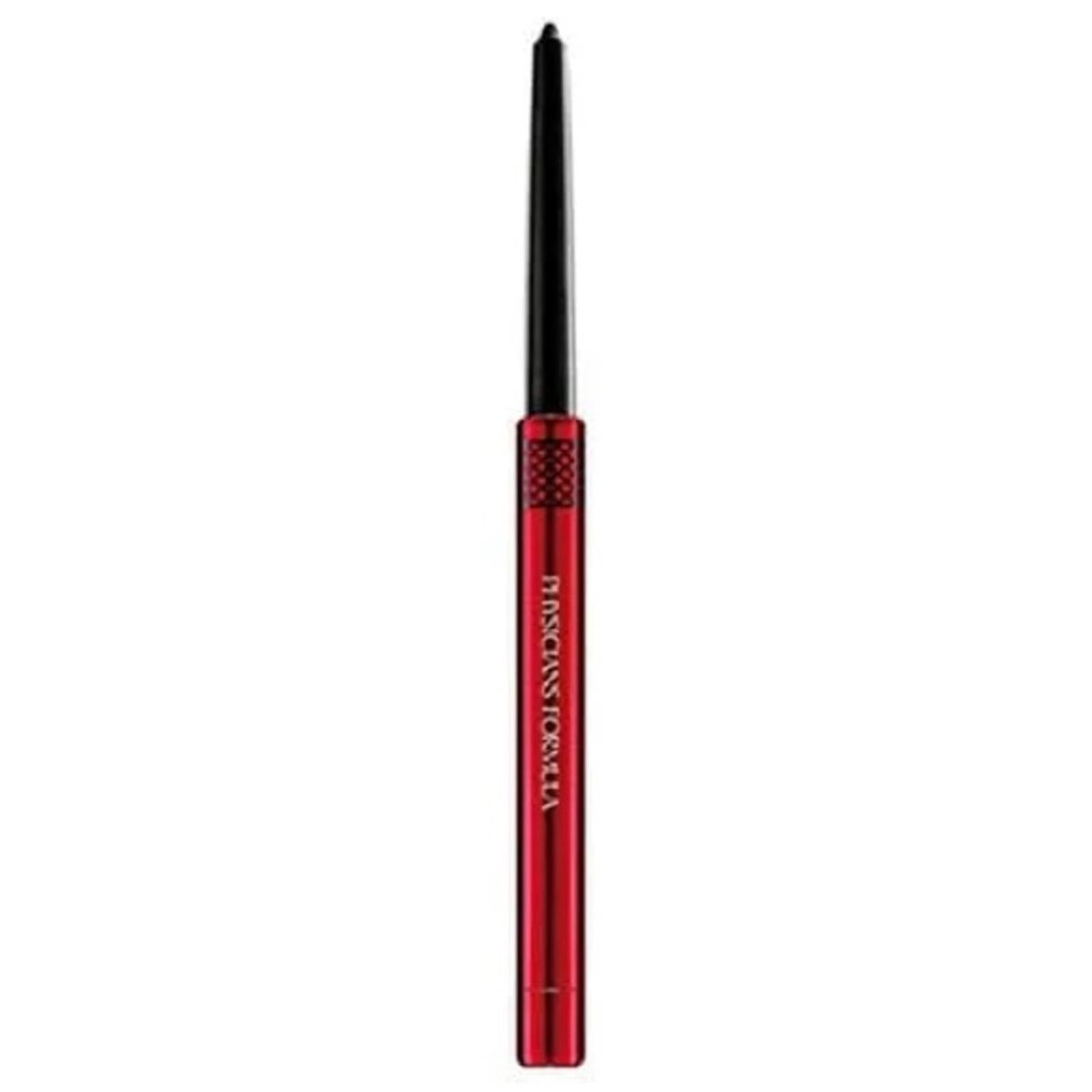 NEW Physicians Formula Sexy Booster Ooh La La Sexy Eyes Trio 24H #6253 Black NWT