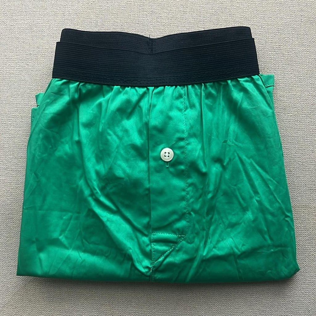 Club Room Boxers Underwear, Size XL NEW w/o Tag