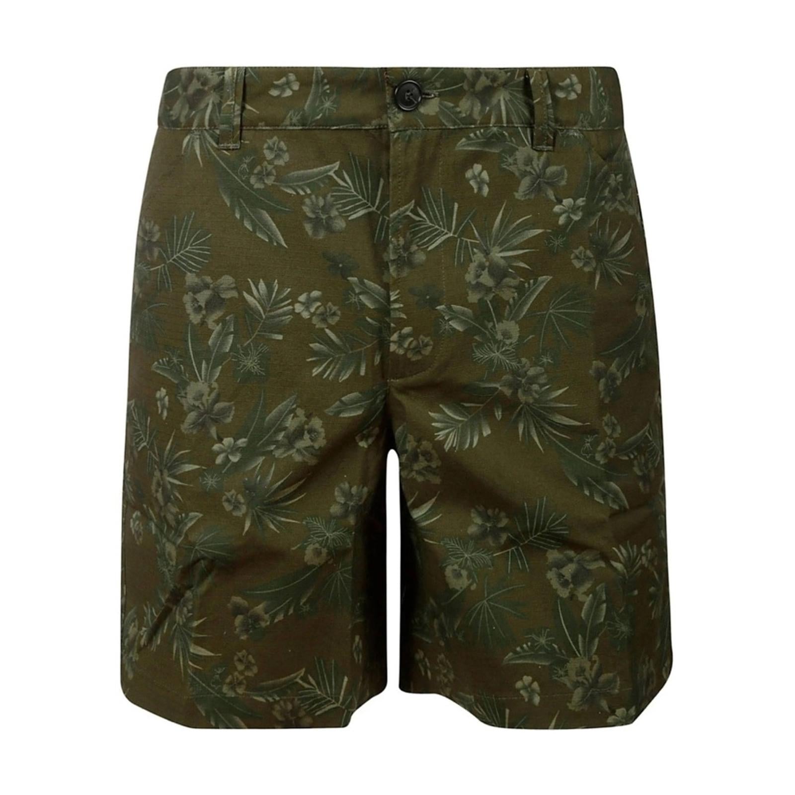 A.P.C. Andy Regular Fit Shorts, Size M New w/Tag Retail $215