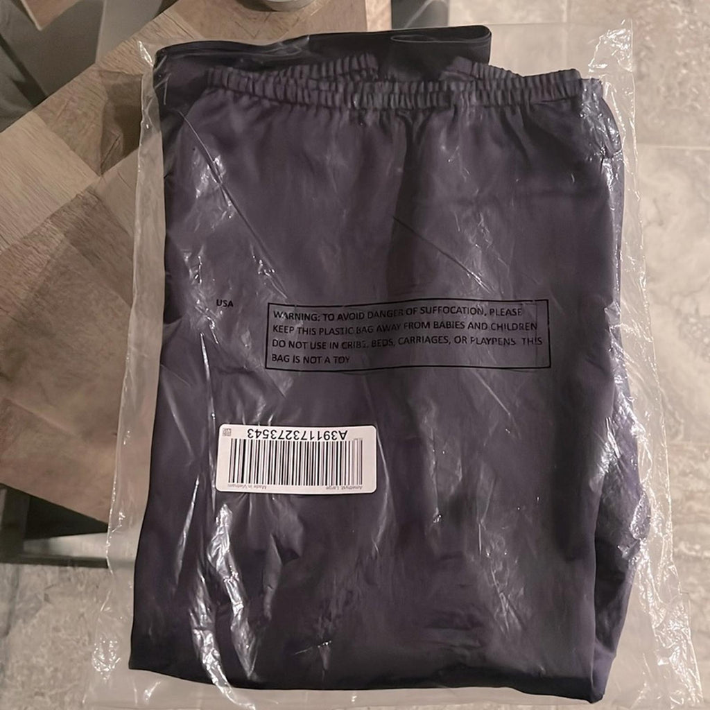 NEW Jason Wu Matte Satin Tiered Skirt in Purple, Size L New Original Packaging