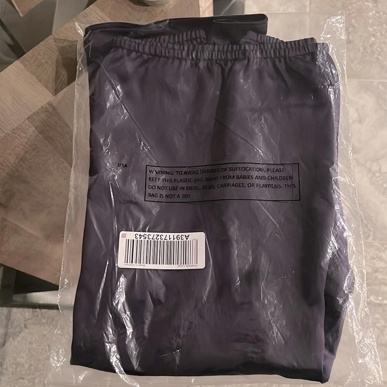NEW Jason Wu Matte Satin Tiered Skirt in Purple, Size L New Original Packaging