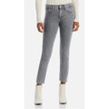 Rag & Bone Colby Cate Denim Mid-Rise Ankle Skinny Jeans, Size 24 New w/Tag $255