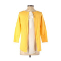 Jules & Leopold Amarillo Fresh Blossoms Sweater, Knit Top Size S New w/Tag