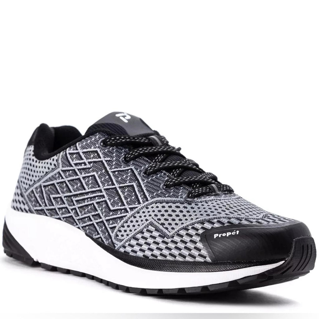Propet One Walking Shoes Women’s Sneakers Size 13 New in Box