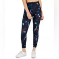 ID Ideology Celestial Sky 7/8 Leggings, Plus Size 2X, New with Tag