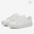Polo Ralph Lauren Kids Sayer Sneakers, Little Kid Size 2 NEW in Box