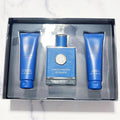 Vince Camuto 3-Piece Set Pour Homme, New in Box