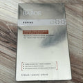BABOR 5-Piece Triple Pro-Retinol Renewal Eye Zone Patch - NEW in Box & SEALED