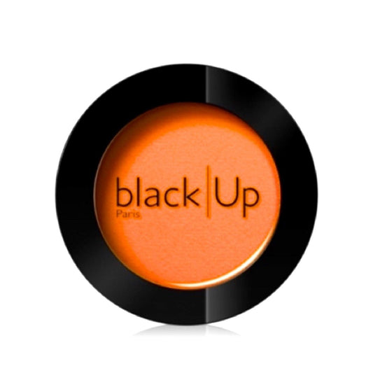 Black|Up Paris Blush - NBL 06 (New in Box) $26.50 - Made in Italy