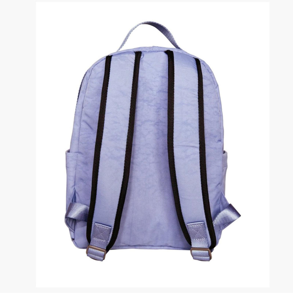 NWT Mondo Starchild Medium Backpack - Hydrangea New w/Tag