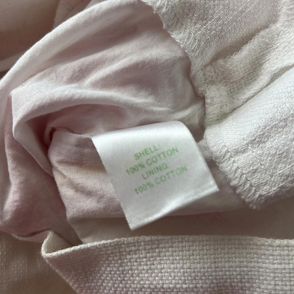 Lily Pulitzer Havana Good Time Pink Florida Dress, Size 2, Excellent!