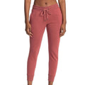 Reflex’s 90 Degrees Lounge Jogger Pants, Magnetic Sky, Size M New w/Tag