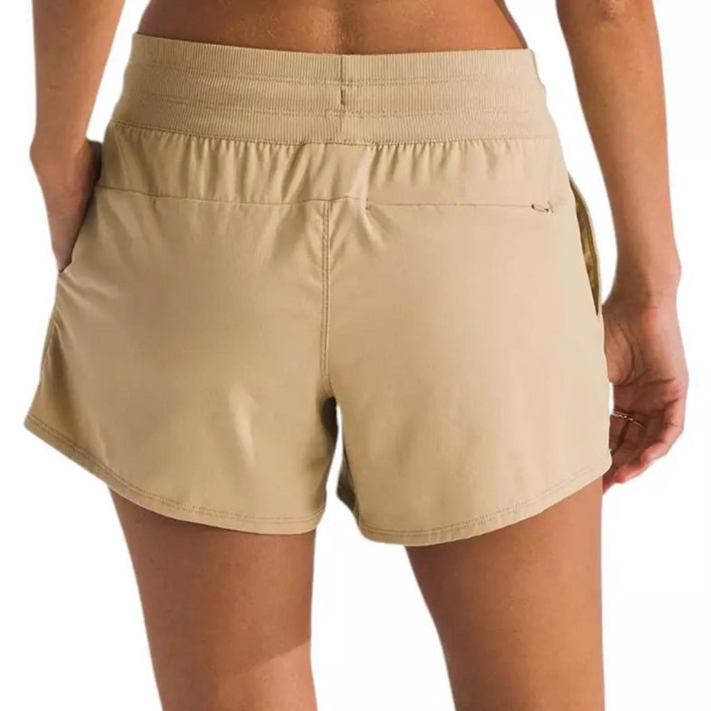 The North Face Women's Aphrodite Motion Shorts, Size XL, NEW