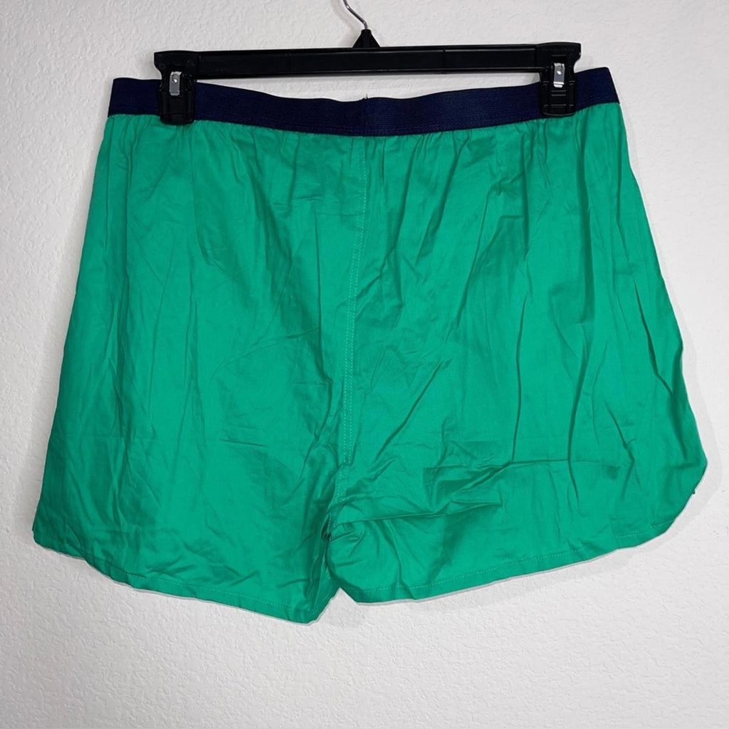Club Room Boxers Underwear, Size XL NEW w/o Tag