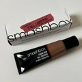 Smashbox Studio  (4.3 Deep Neutral) Skin Full Coverage 24Hr Foundation NEW