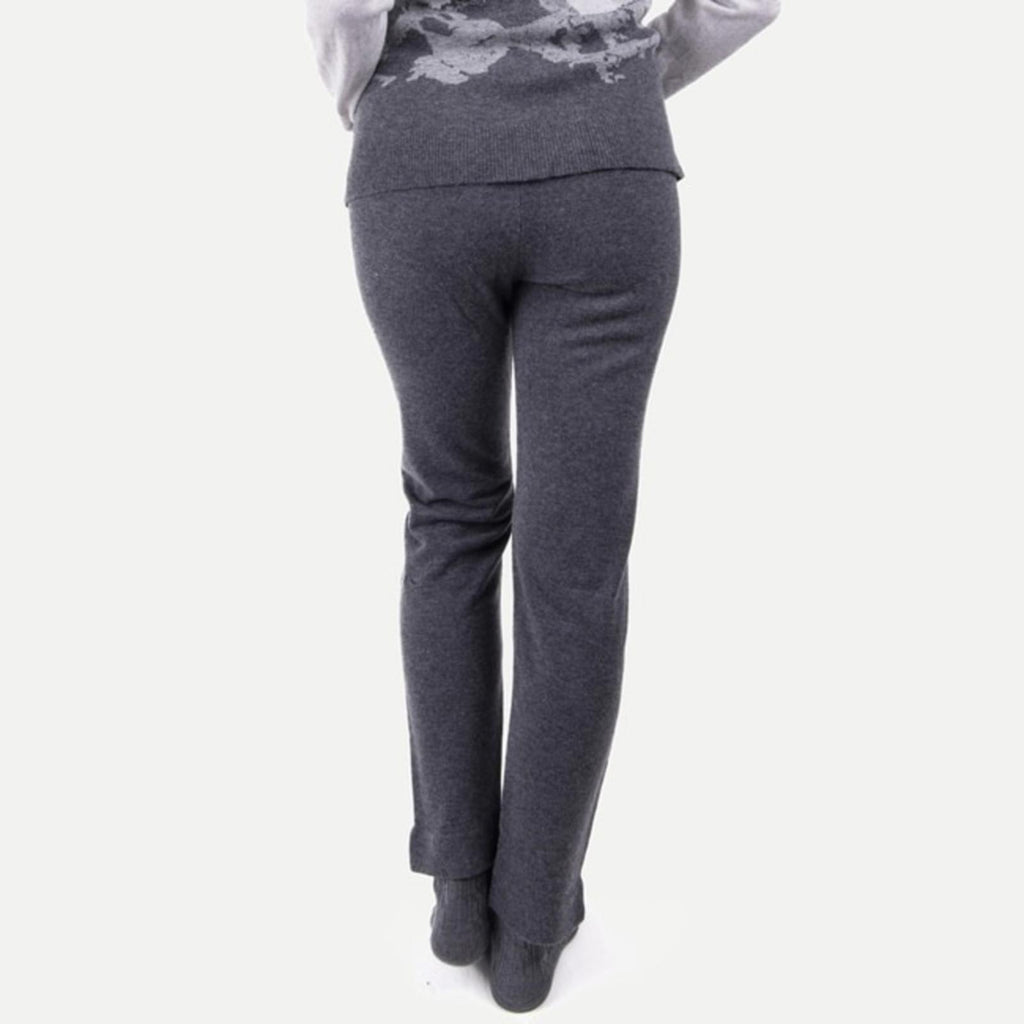 KJUS Cozy Cashmere Blend Jogger, Size EU 42 | XL New w/Tag