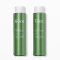 X2 BABOR Clean Performance Herbal Balancing Toner, 200ml/Each New in Box