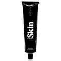 SOHO Skin Shave Gel, Vegan Cruelty Free, 5.07fl oz./50mL New in Box (SOLD OUT)