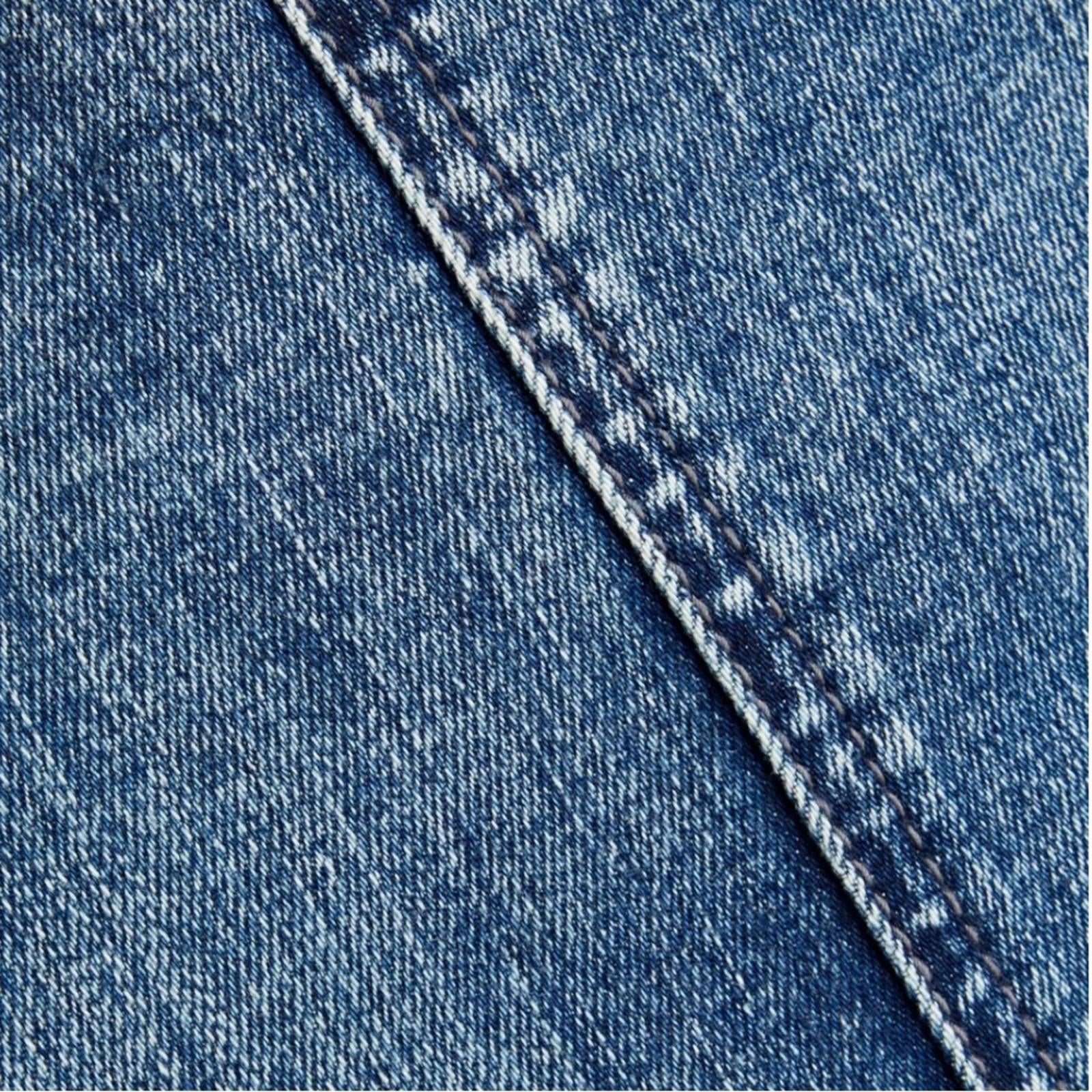 Rag & Bone Nina High-Rise Pull-On Jeans in Pearl Size XL New w/Tag Retail $225