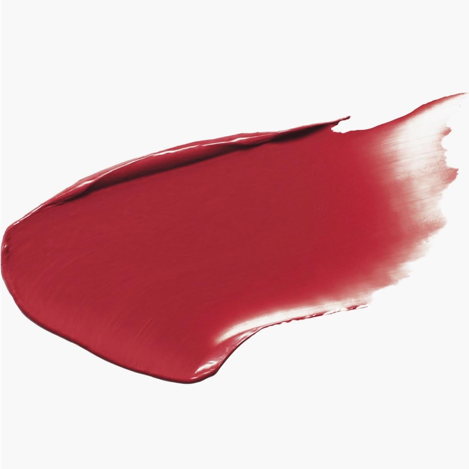 Laura Mercier Rouge Essentiel Silky Creme Lipstick - Rouge Éclatant 3.5g/0.12oz